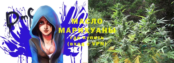 дурь Каменногорск