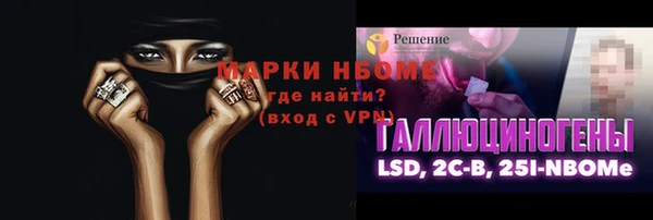 дмт Инта