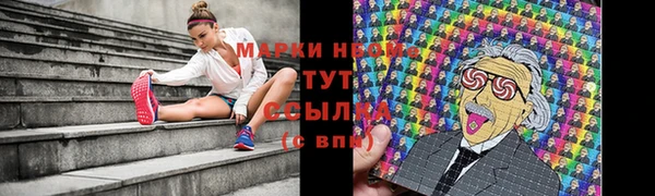 крисы Александровское