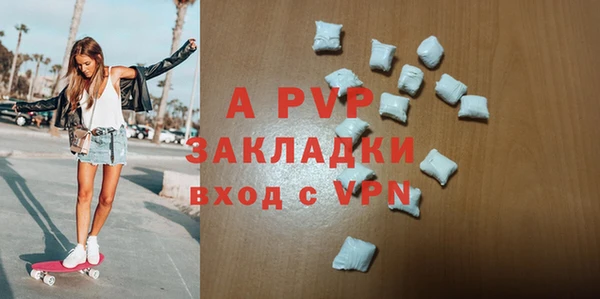 дмт Инта