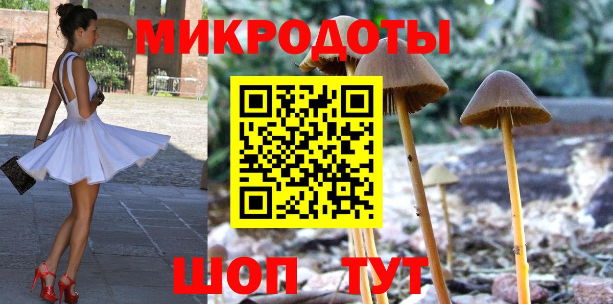 Псилоцибиновые грибы MAGIC MUSHROOMS  Галлюциногенные грибы ЛСД  Вход с VPN  Кондопога 