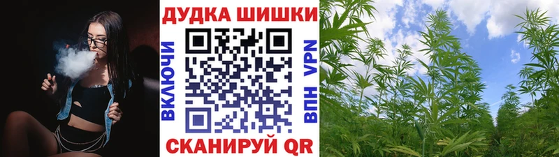 цены   MEGA ссылки  Бошки Шишки марихуана  Кондопога 